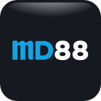 MD88